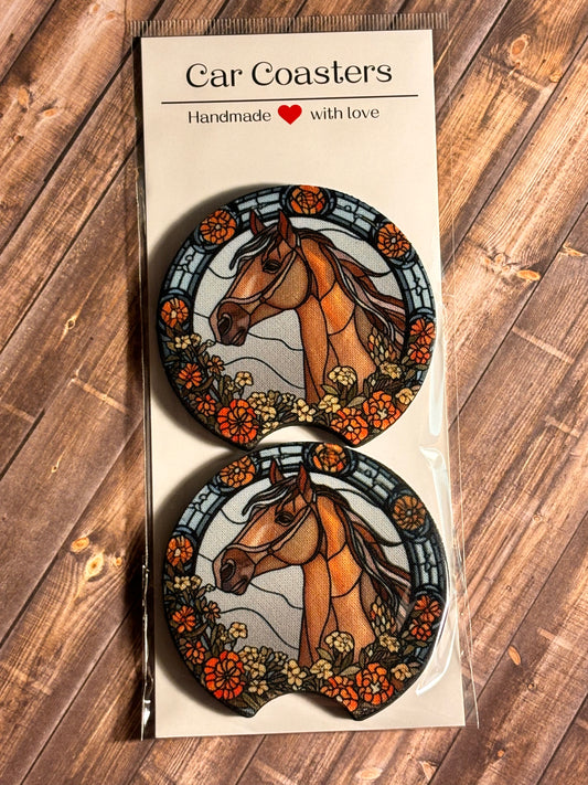 Horse (1)