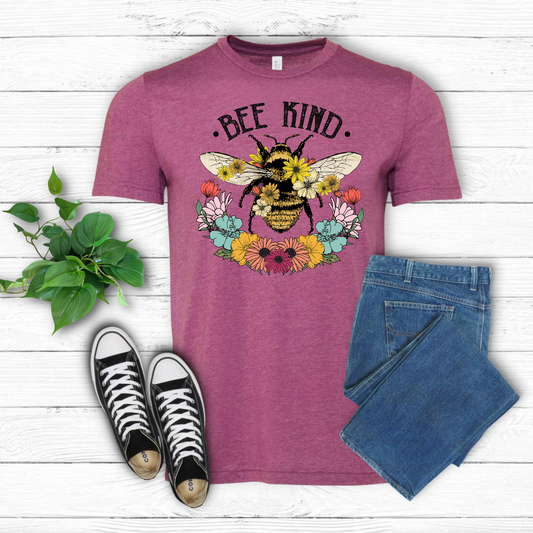 Bee Kind