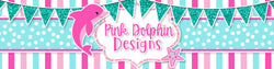 Pinkdolphindesigns