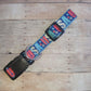 USA dog collar