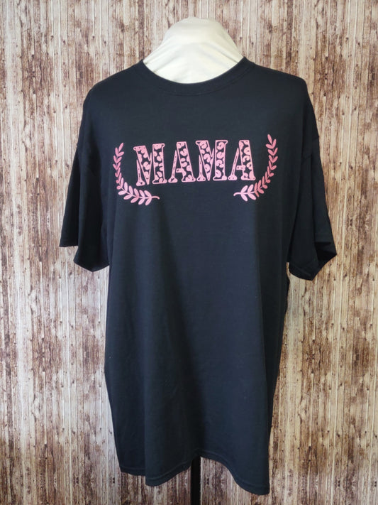 Mama X-Large