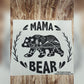 Mama Bear